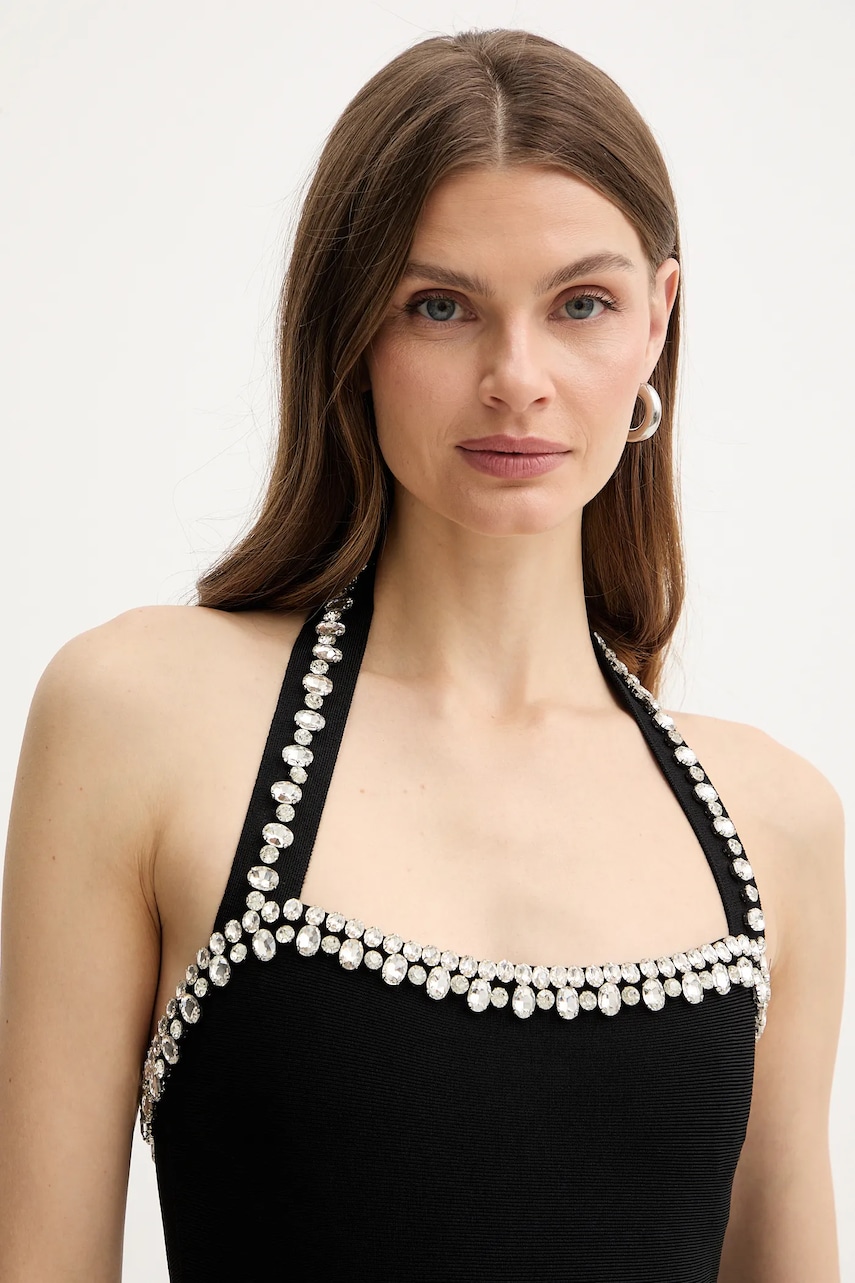 Šaty Marciano by Guess BEATRIZ
