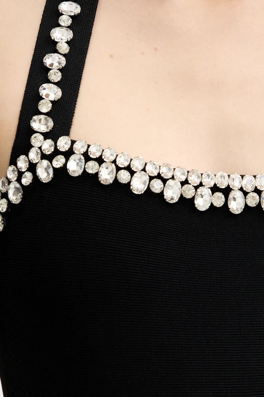 Сукня Marciano by Guess BEATRIZ