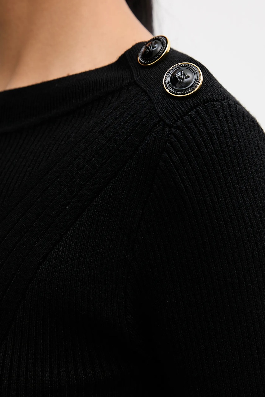 Šaty Marciano by Guess BICE (obrázek 5)