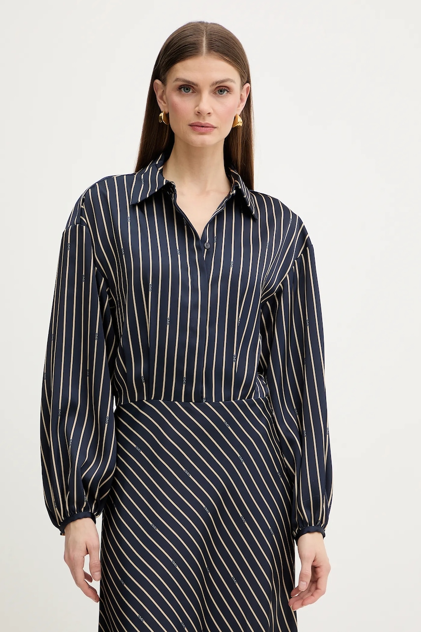 Šaty Marciano by Guess FATOU