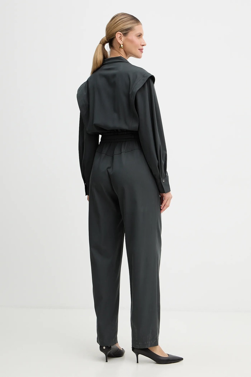 Overal BOSS Orange C Darima (obrázek 3)