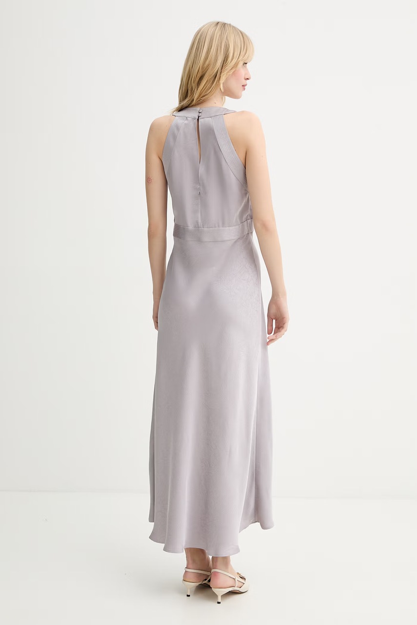 Сукня BOSS Orange C Danden