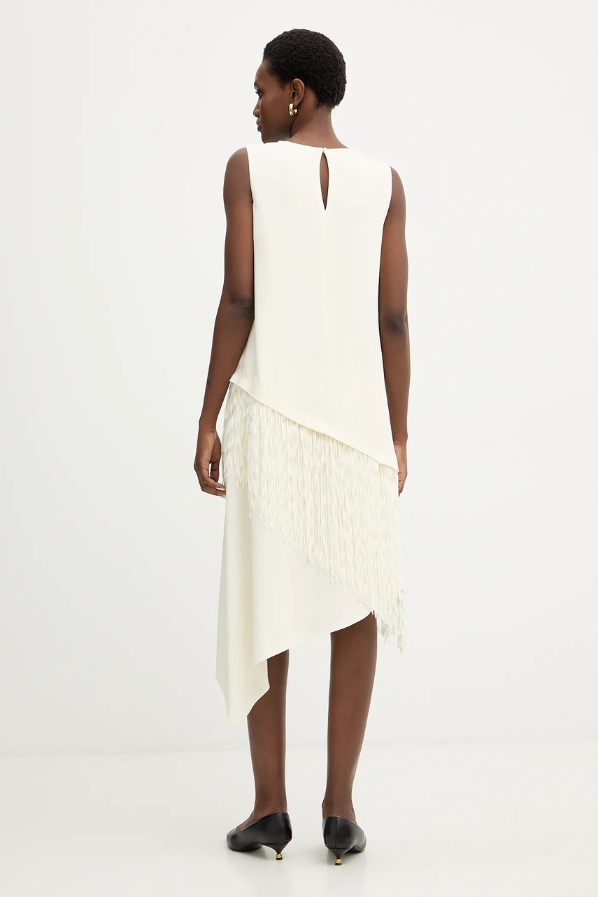 Сукня BOSS Dadiva