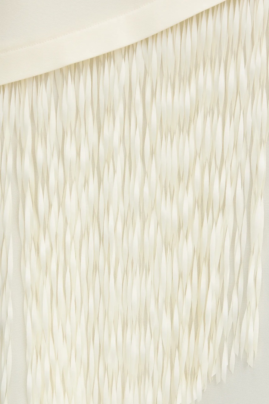 Сукня BOSS Dadiva