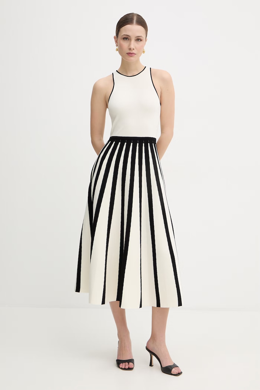 Φόρεμα BOSS Falendula