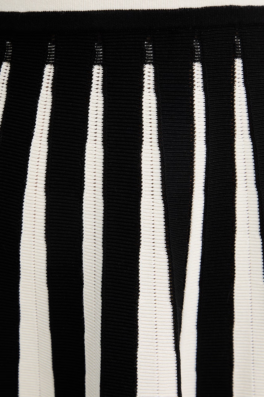 Šaty BOSS Falendula