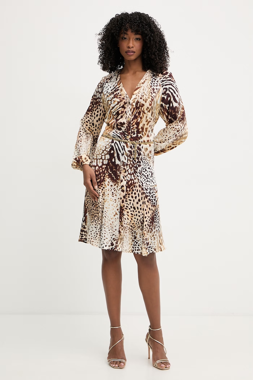 Marciano by Guess φόρεμα GWENDA