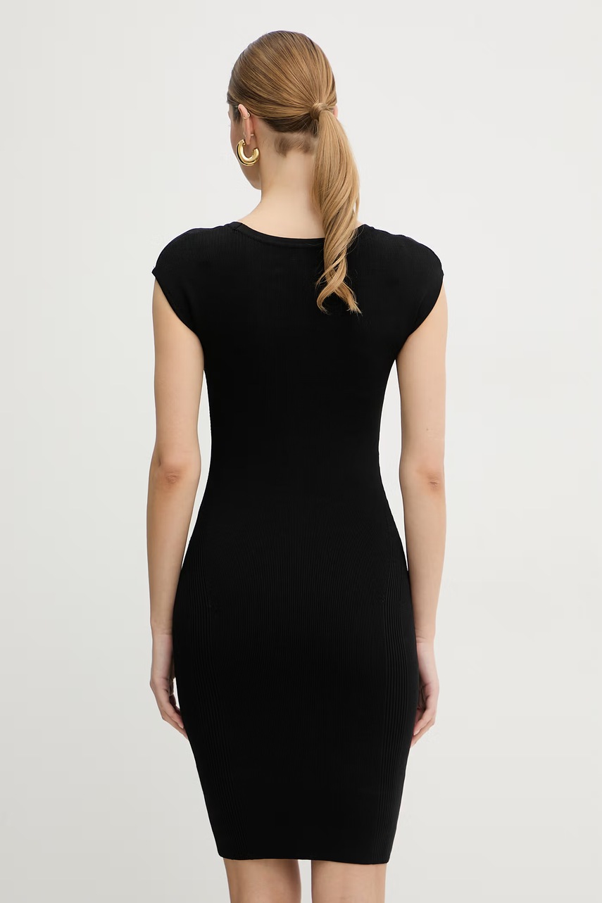 Marciano by Guess šaty LOLI