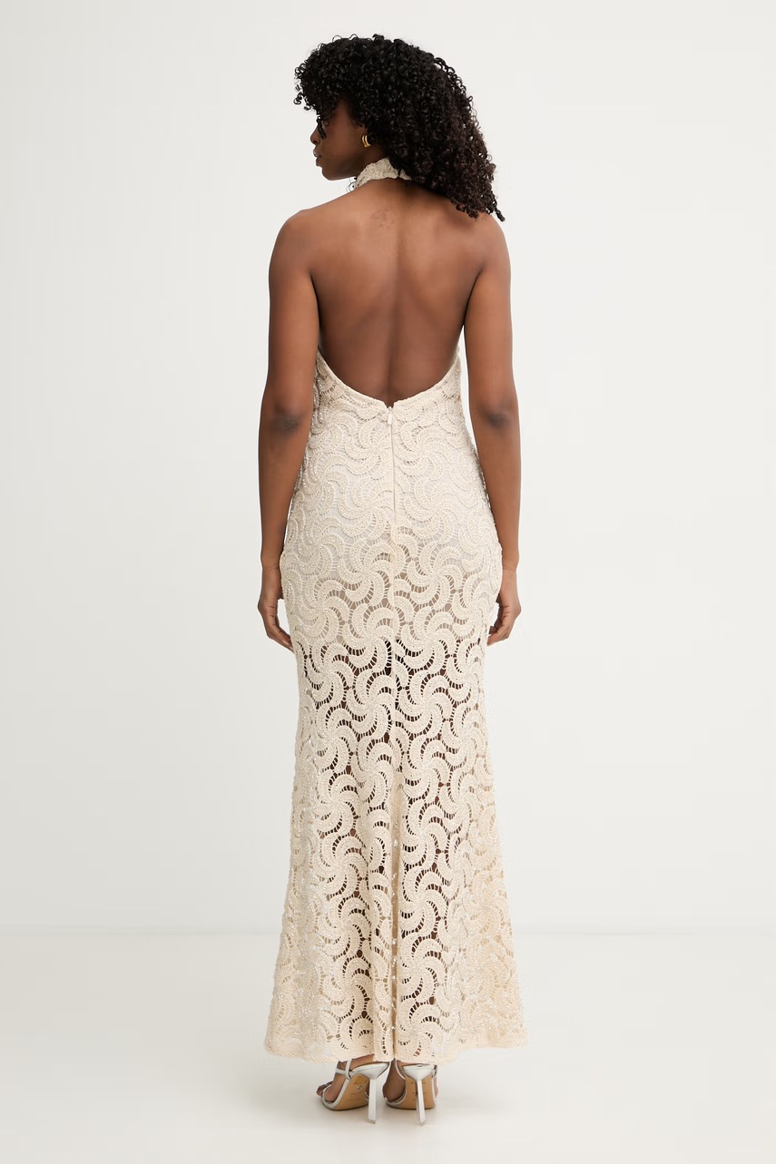 Marciano by Guess сукня BRUNA
