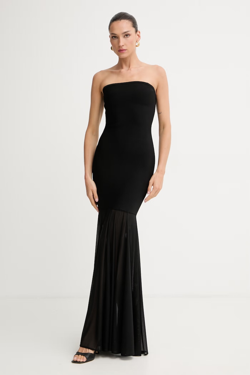 Marciano by Guess φόρεμα bodycon FLOR