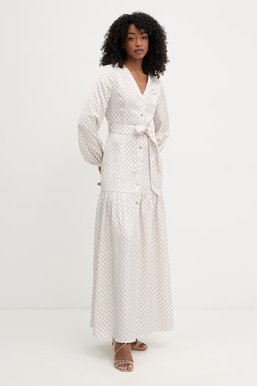 Marciano by Guess šaty GISELLE