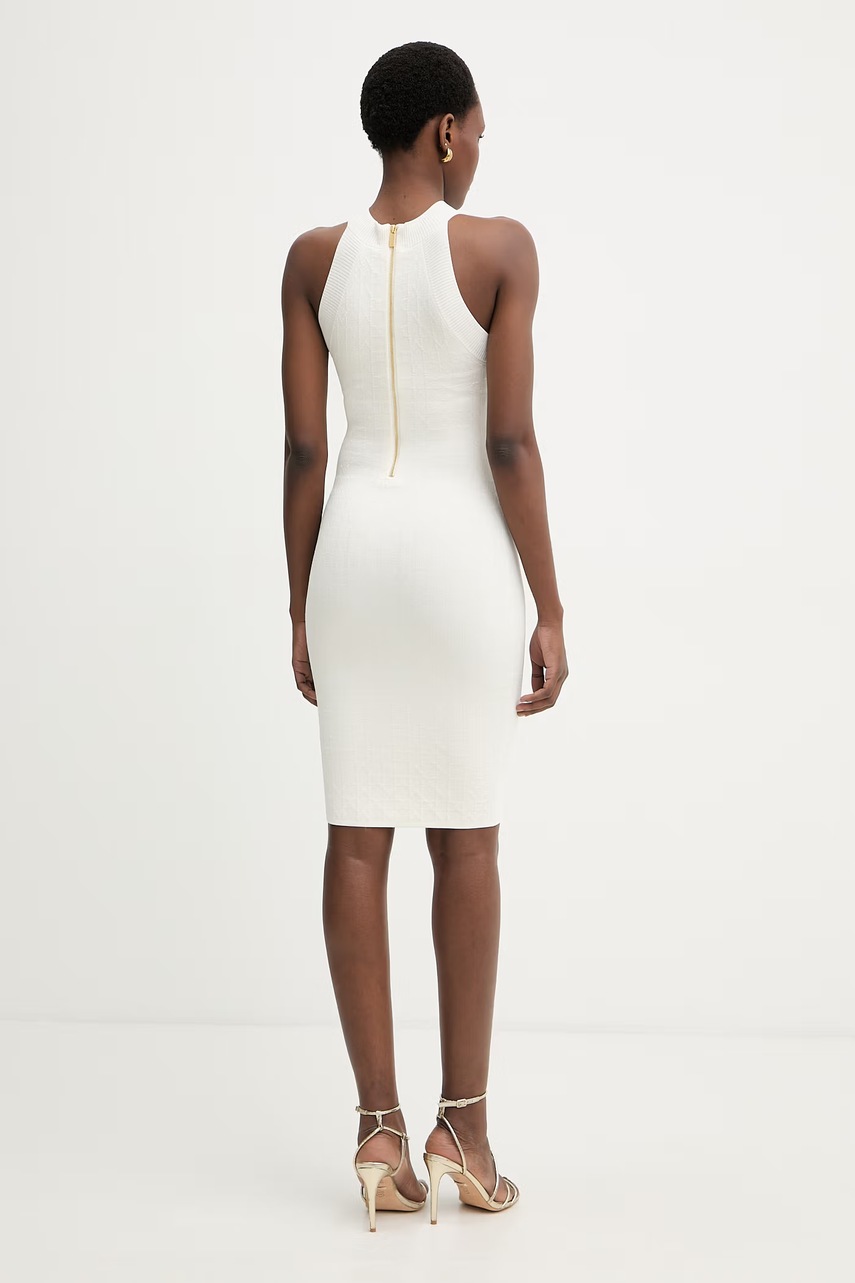 Marciano by Guess сукня bodycon з віскози KIANNA