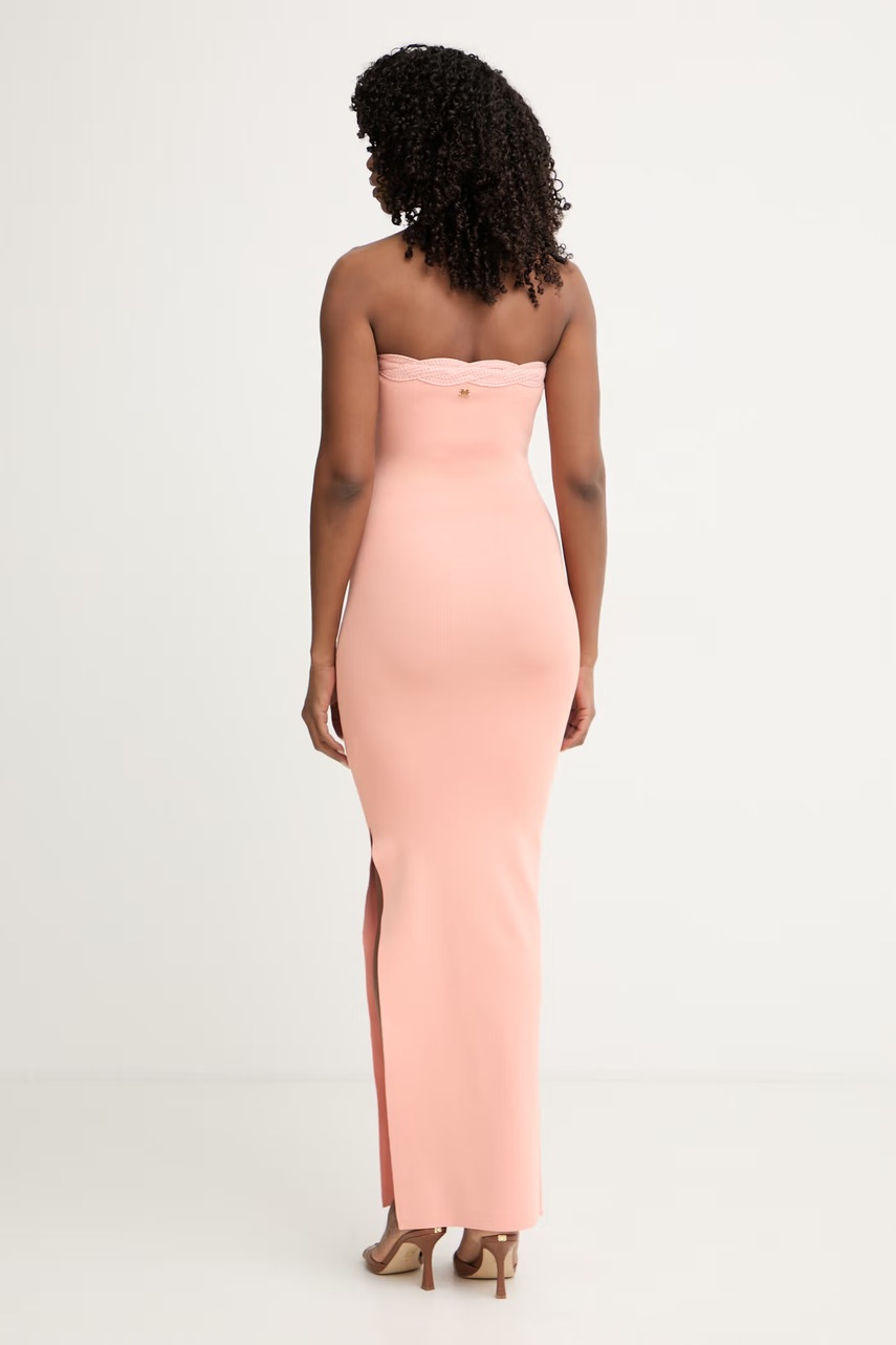 Marciano by Guess сукня bodycon з віскозою RANIA