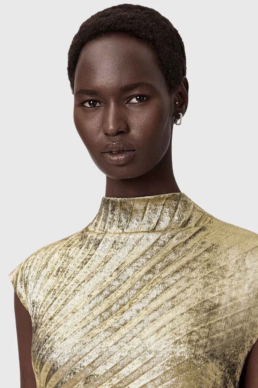 Сукня AllSaints