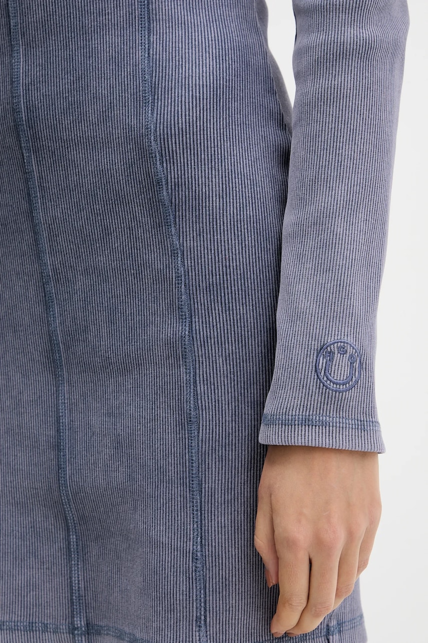 Сукня Hugo Blue Nopal_B