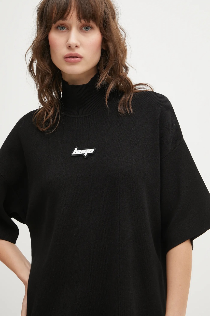 Сукня Hugo Blue Simo_B Simo_B