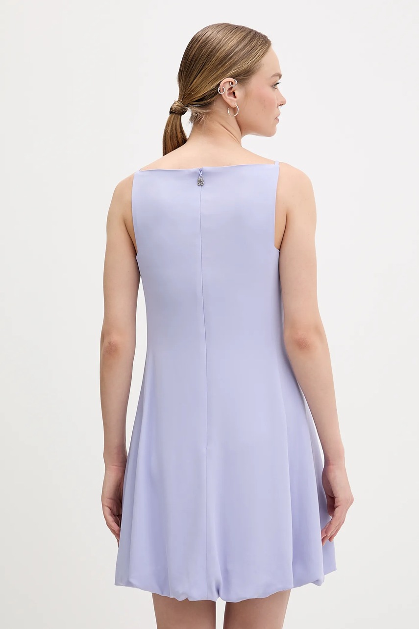 Сукня HUGO Kelunti