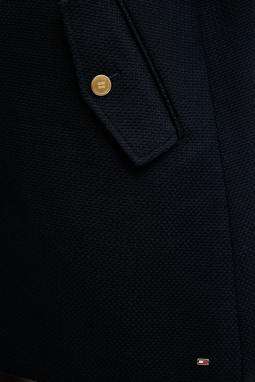 Сукня Tommy Hilfiger