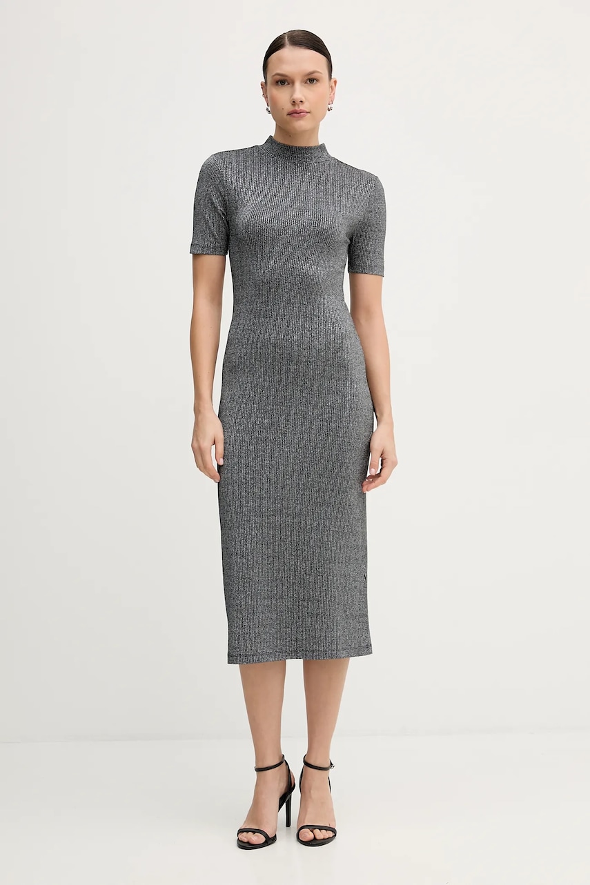 Φόρεμα Tommy Hilfiger