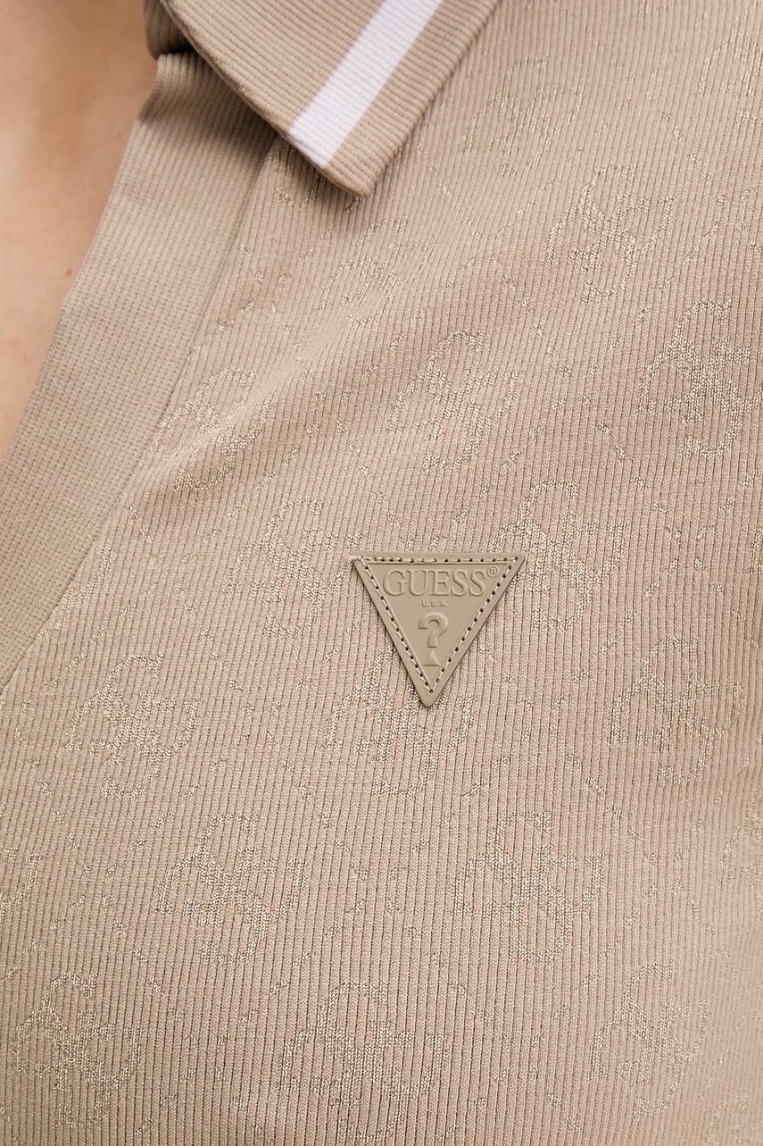 Guess šaty PEPI