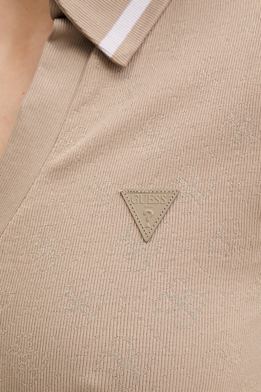 Guess šaty PEPI
