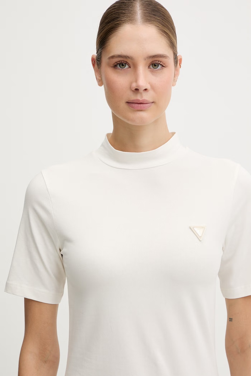 Šaty Guess SONIA (obrázek 4)