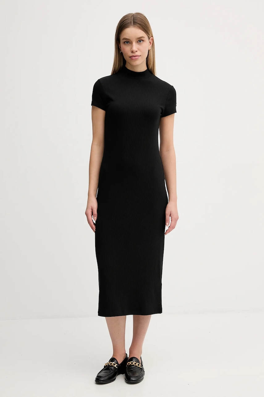 Φόρεμα Tommy Hilfiger