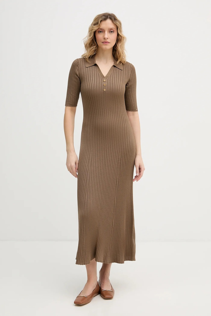 Tommy Hilfiger rochie