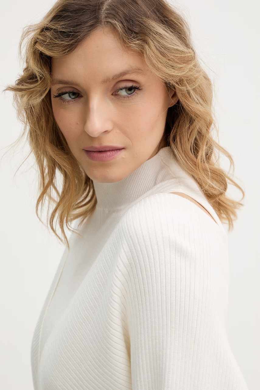 Šaty Guess ANITA (obrázek 4)