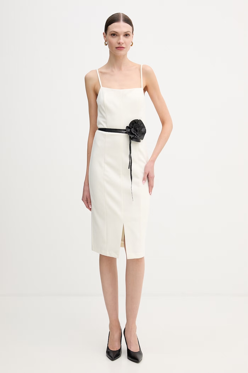 Φόρεμα Guess BLAKE