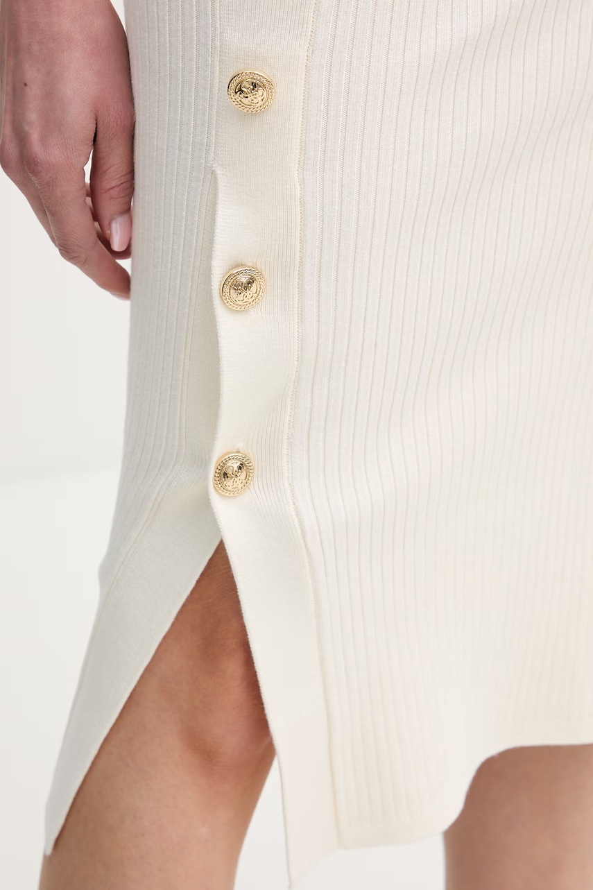 Šaty Guess (obrázek 5)