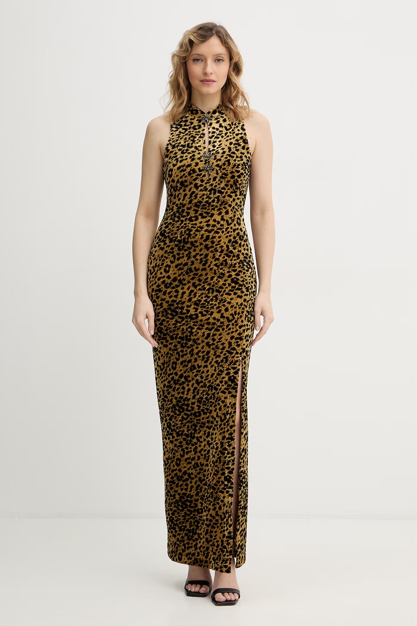 Φόρεμα Guess AVA