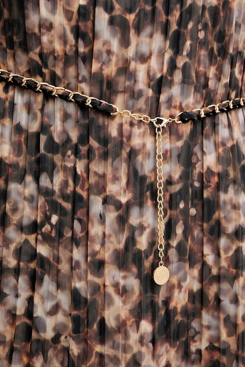 Сукня Guess ILENIA