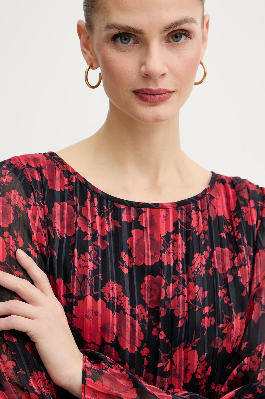 Сукня Guess ILENIA