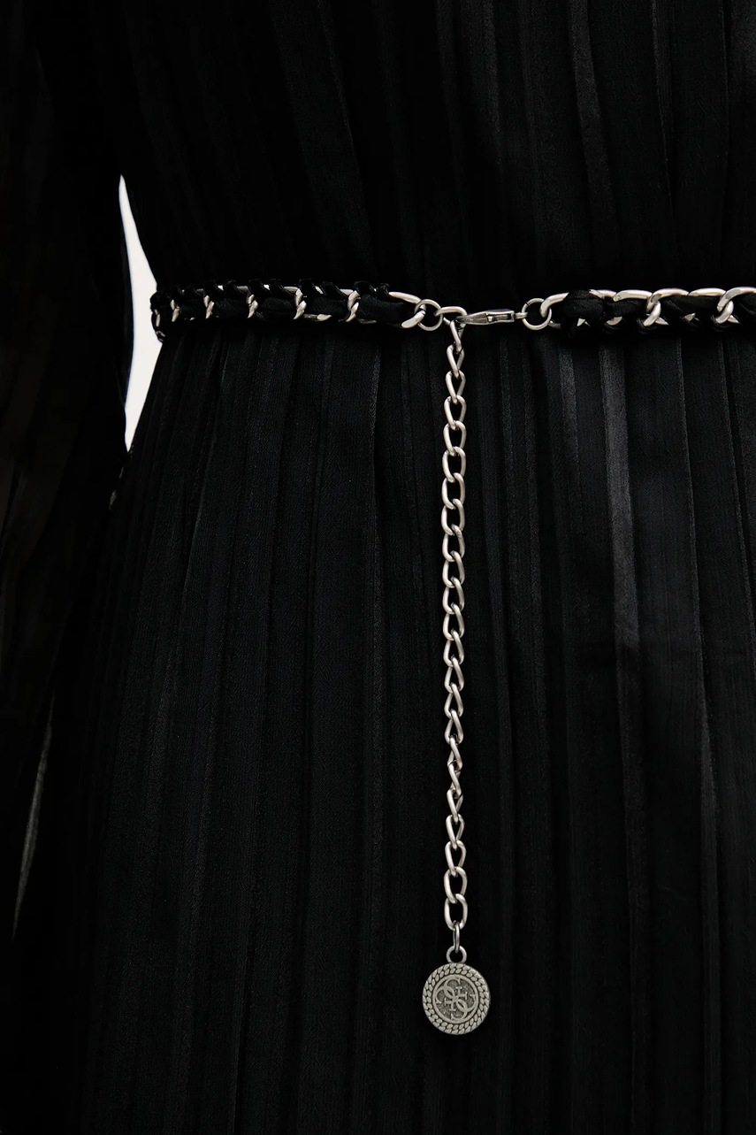 Сукня Guess ILENIA