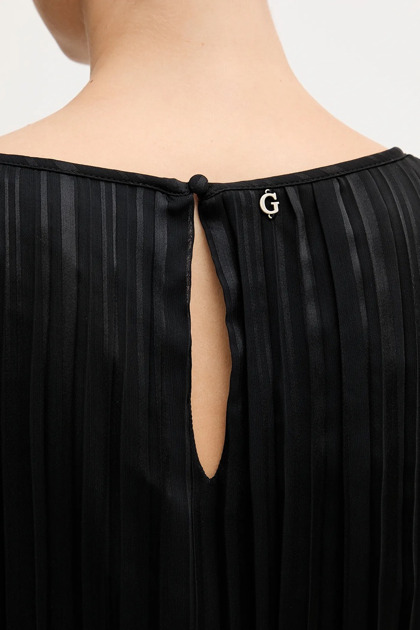 Сукня Guess ILENIA