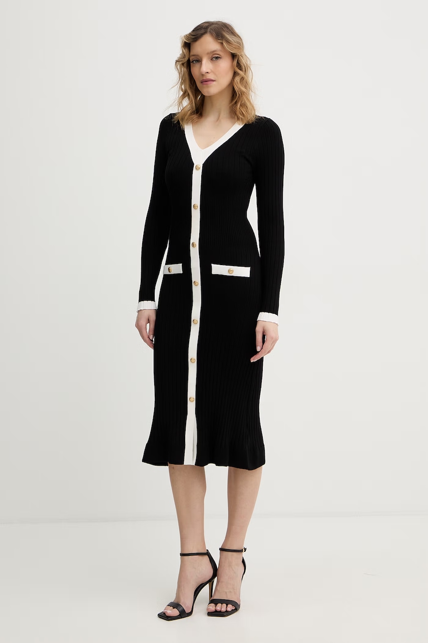 Φόρεμα Guess LAUREL