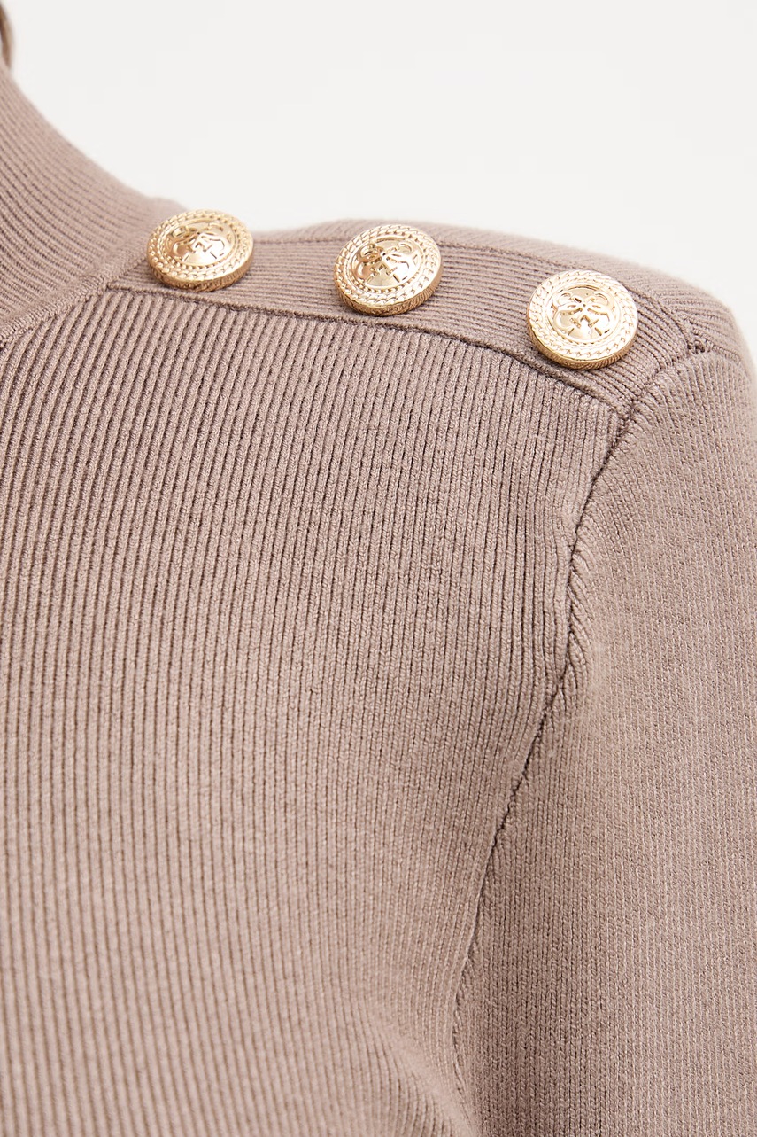 Šaty Guess ALYSSIA (obrázek 5)