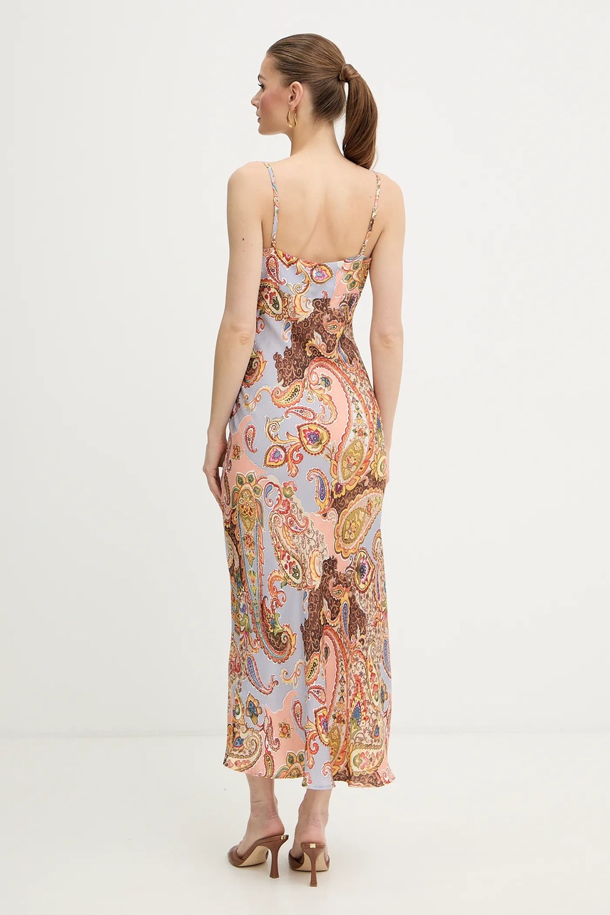 Šaty Guess TULLIA (obrázek 3)