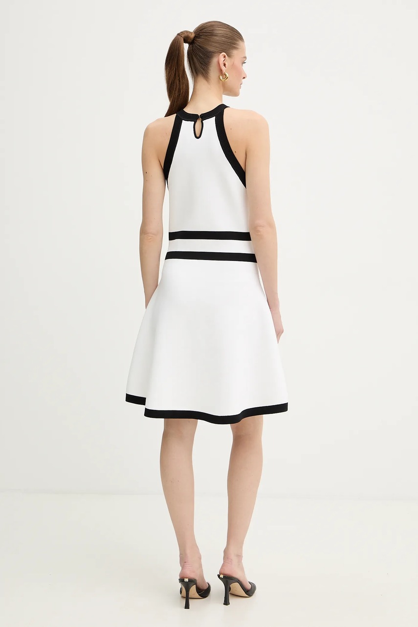 Сукня Karl Lagerfeld