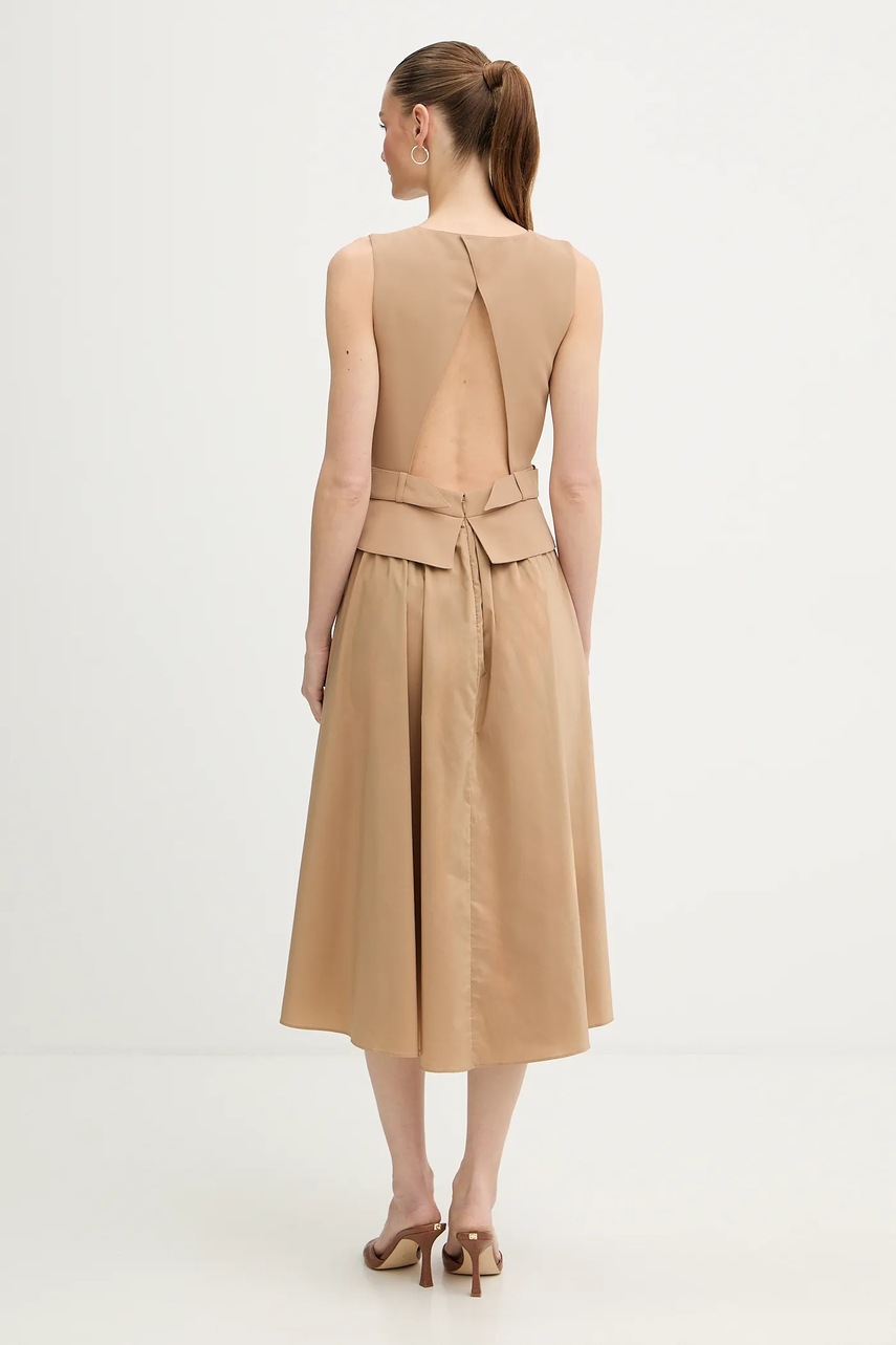 Сукня Karl Lagerfeld