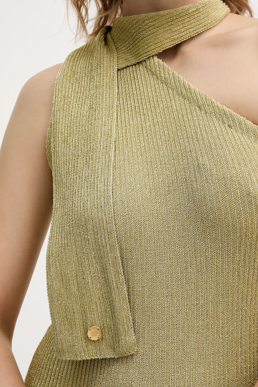 Сукня Karl Lagerfeld