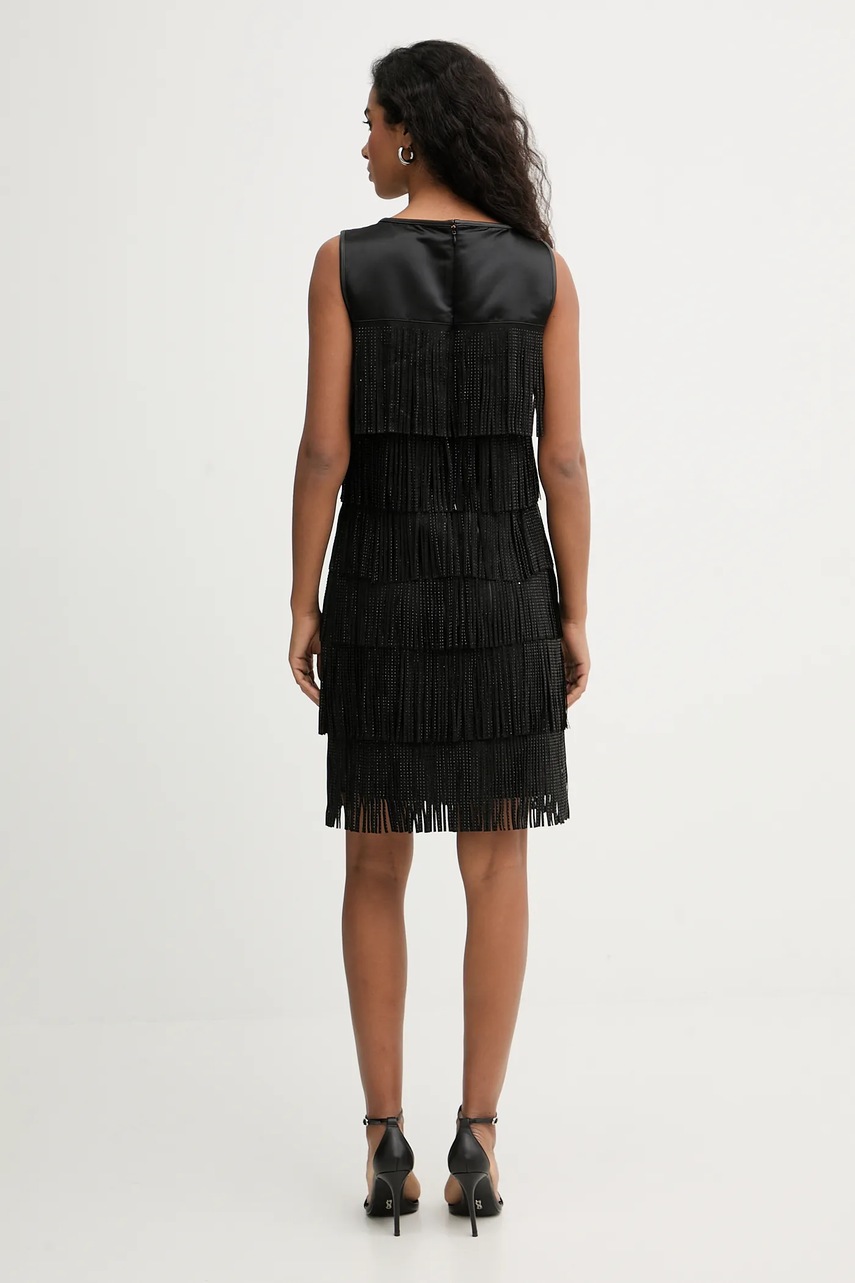 Сукня Karl Lagerfeld