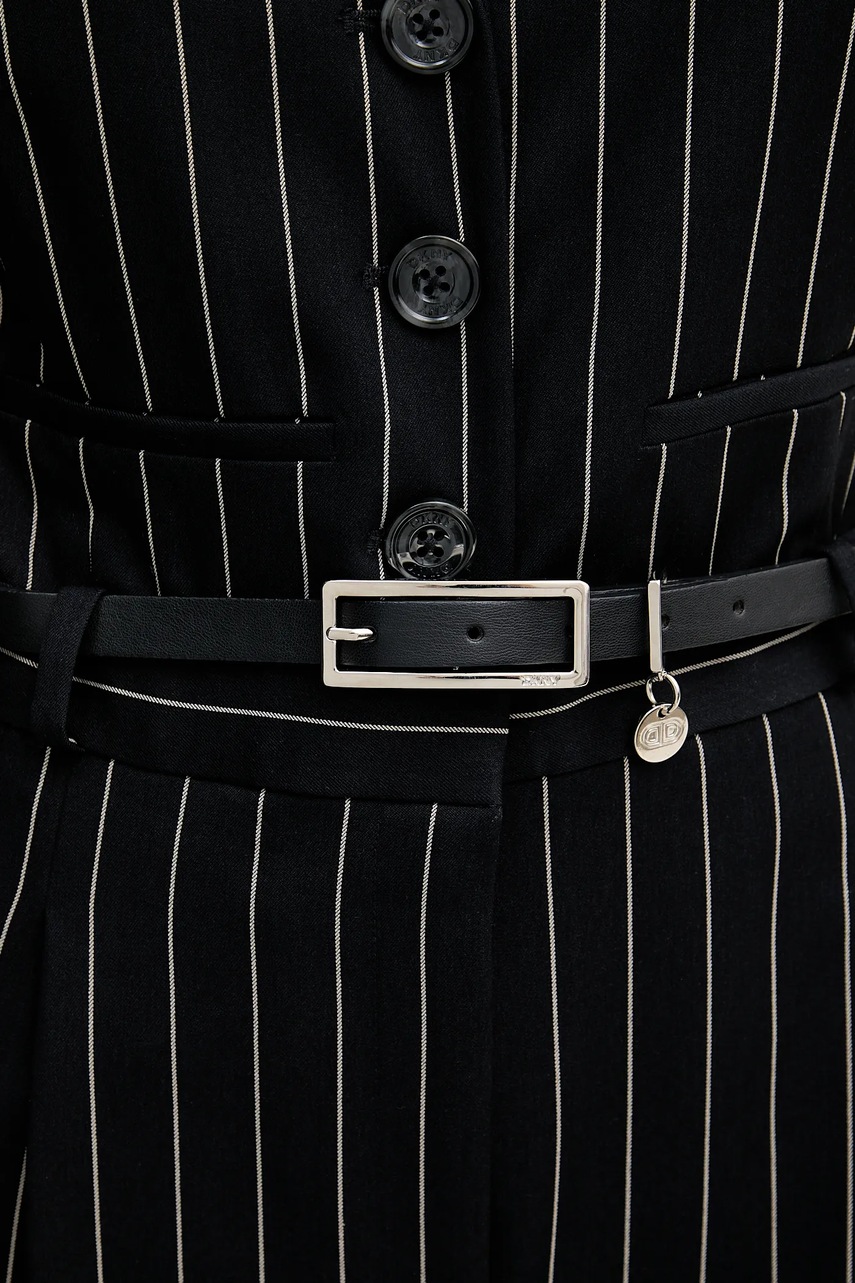 Overal Dkny (obrázek 5)