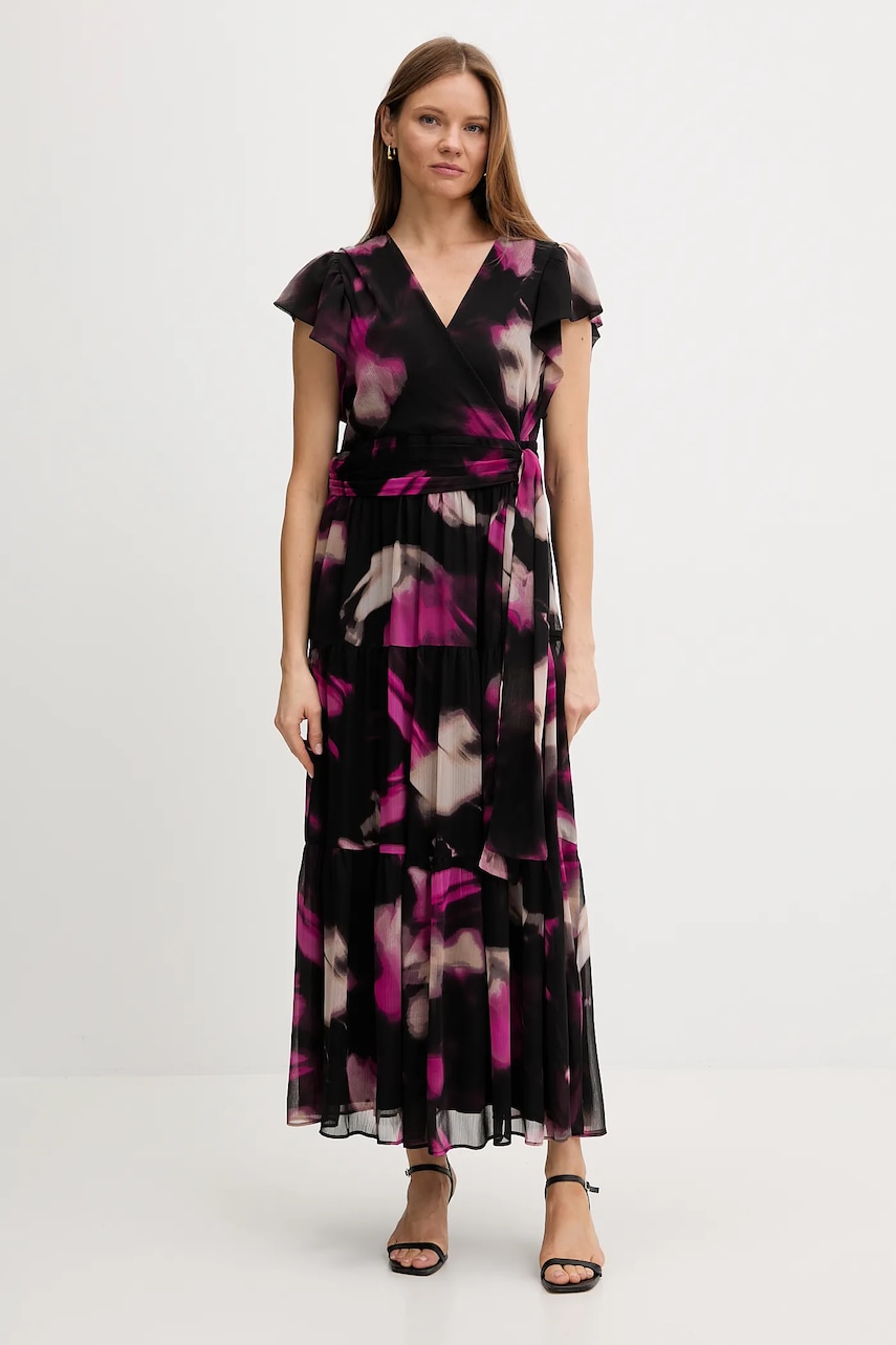 Dkny rochie