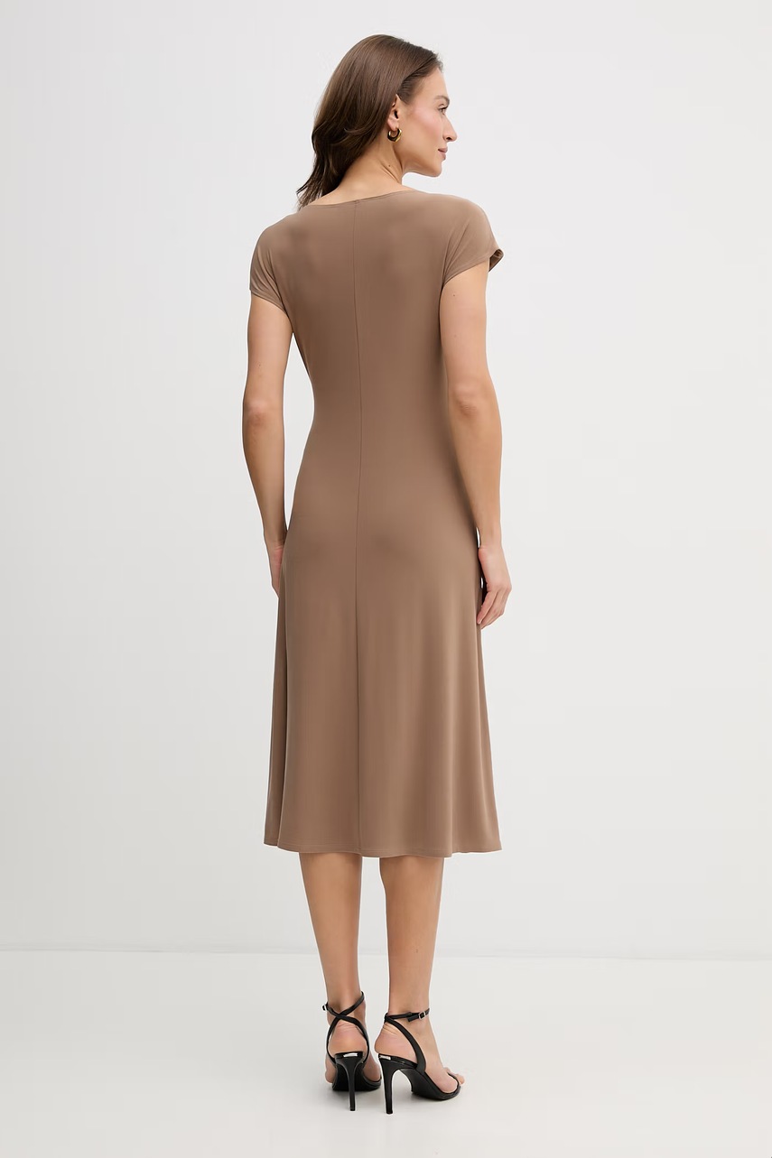 Сукня Joseph Ribkoff