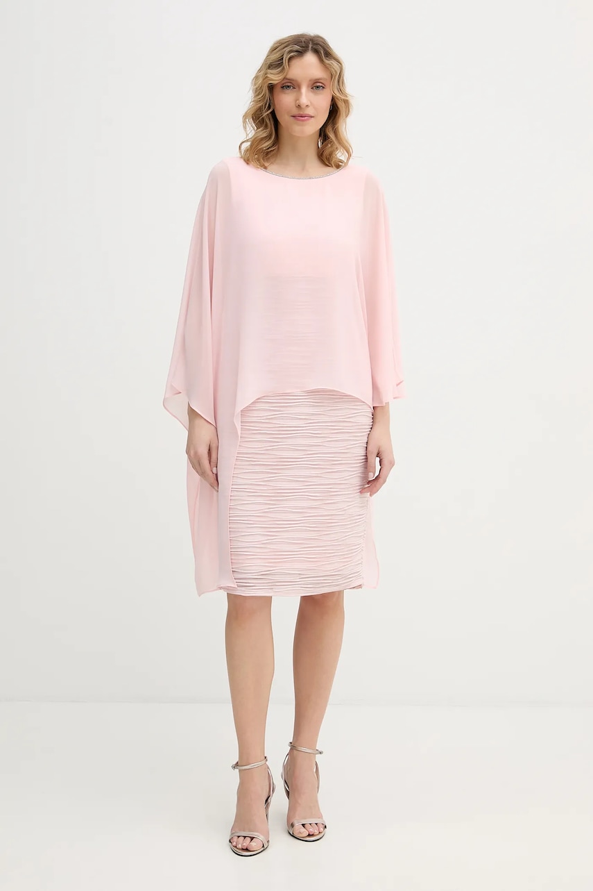 Joseph Ribkoff rochie