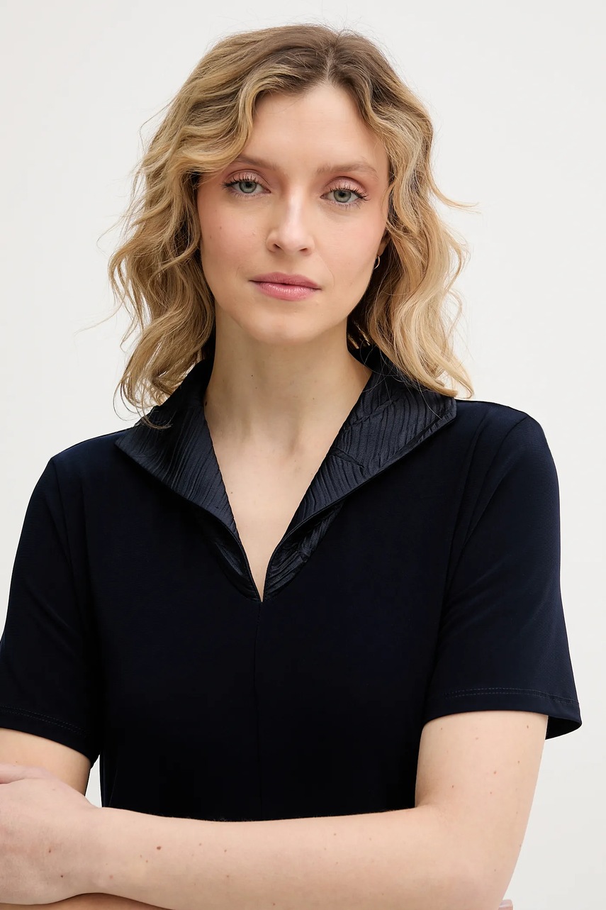 Сукня Joseph Ribkoff