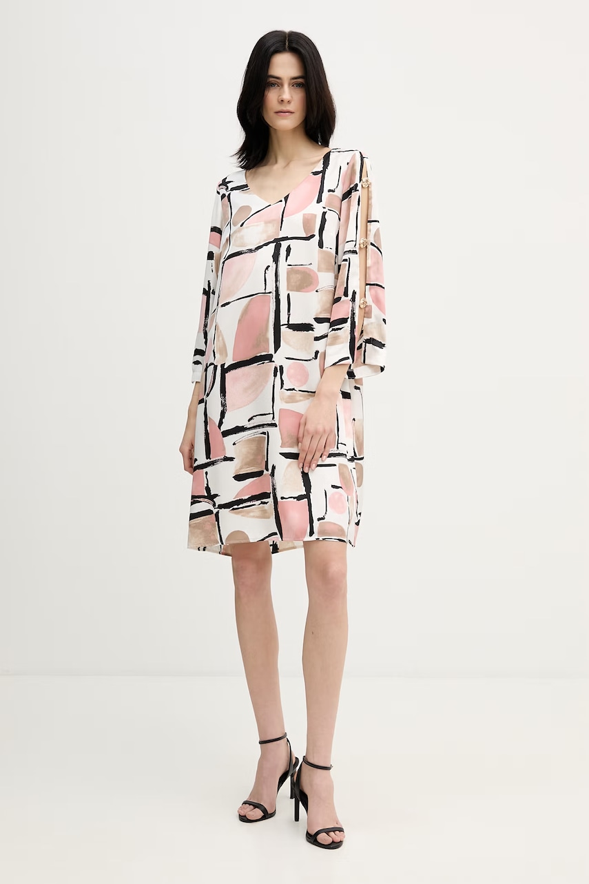 Joseph Ribkoff rochie