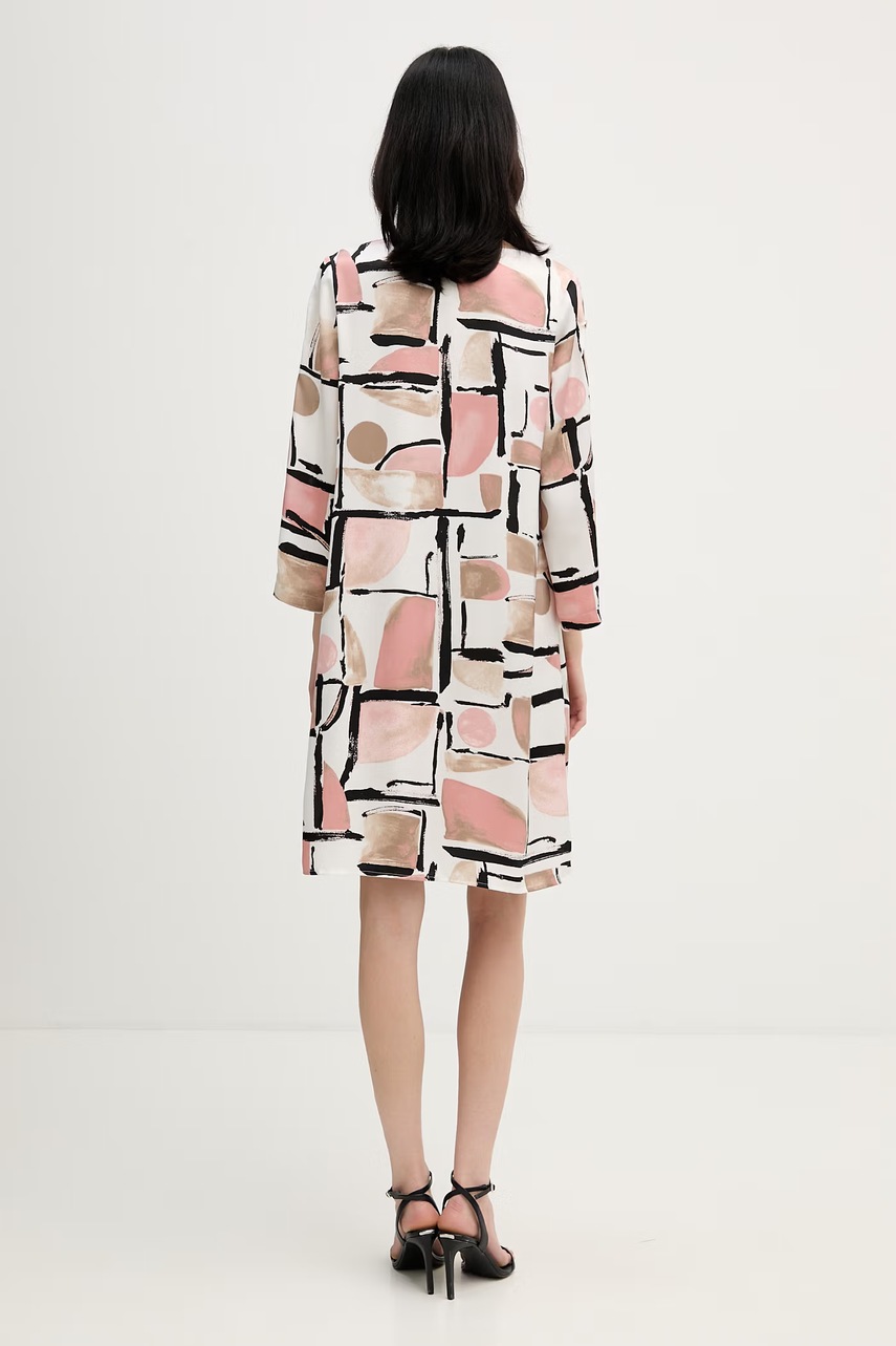 Сукня Joseph Ribkoff